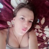 Маришка, 26, Козятин Маришка, 26, Козятин