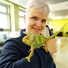 HELEN GUCCI, 51, г.Зеленоград HELEN GUCCI, 51, г.Зеленоград