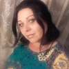 Оксана, 40, г.Колпино Оксана, 40, г.Колпино