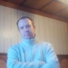 Александр, 45, г.Ливны Александр, 45, г.Ливны
