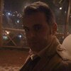 Baran Hasan Karahan, 44, г.Монца Baran Hasan Karahan, 44, г.Монца