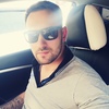 Вадим, 29, г.Ишимбай Вадим, 29, г.Ишимбай