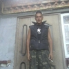 Дима, 34, Житомир Дима, 34, Житомир