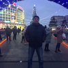 коля, 36, г.Ровно коля, 36, г.Ровно