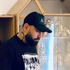 Patrick John, 40, г.Лос-Анджелес Patrick John, 40, г.Лос-Анджелес