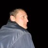 Александр, 31, г.Можайск Александр, 31, г.Можайск