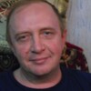 И, 49, г.Тулун И, 49, г.Тулун