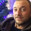 Максим, 30, г.Донецк Максим, 30, г.Донецк