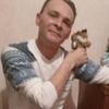Виталс, 30, г.Элиста Виталс, 30, г.Элиста