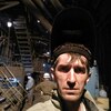 Мурад, 31, г.Воркута Мурад, 31, г.Воркута