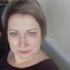 Елена, 44, г.Новокуйбышевск Елена, 44, г.Новокуйбышевск