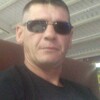 Николай Никулин, 32, г.Усть-Кут Николай Никулин, 32, г.Усть-Кут