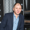 Григорий, 47, г.Калининград Григорий, 47, г.Калининград