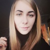Ника, 25, г.Прилуки Ника, 25, г.Прилуки