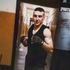 Дмитро, 20, г.Ровно Дмитро, 20, г.Ровно