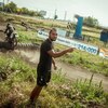 ceiser, 29, г.Ульяновск ceiser, 29, г.Ульяновск