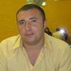 илья, 39, г.Каменец-Подольский илья, 39, г.Каменец-Подольский