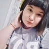 Юлия, 22, г.Каменск-Уральский Юлия, 22, г.Каменск-Уральский