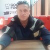 Сергей, 53, г.Семей Сергей, 53, г.Семей