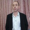 алексей, 39, г.Кирово-Чепецк алексей, 39, г.Кирово-Чепецк