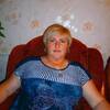 Елена, 20, г.Херсон Елена, 20, г.Херсон