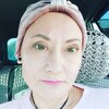 Ирина, 51, г.Боралдай Ирина, 51, г.Боралдай