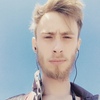 Богдан, 33, г.Сергиев Посад Богдан, 33, г.Сергиев Посад