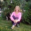 Ольга, 36, г.Южно-Сахалинск Ольга, 36, г.Южно-Сахалинск