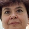 людмила, 52, Жовті Води людмила, 52, Жовті Води