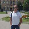 Кирилл, 27, г.Камышин Кирилл, 27, г.Камышин