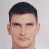 Савва, 28, г.Добровеличковка Савва, 28, г.Добровеличковка
