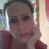 Света, 42, г.Волжск Света, 42, г.Волжск