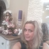 Лена, 51, г.Великие Луки Лена, 51, г.Великие Луки