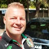 Johnson, 51, г.Рабат Johnson, 51, г.Рабат