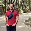 Михайло, 27, г.Львов Михайло, 27, г.Львов