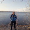 вован, 32, г.Волжский (Волгоградская обл.) вован, 32, г.Волжский (Волгоградская обл.)
