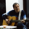 Слава, 55, г.Горячий Ключ Слава, 55, г.Горячий Ключ