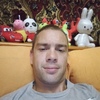 Александр, 34, г.Дмитров Александр, 34, г.Дмитров