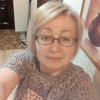 Елена, 52, г.Великий Устюг Елена, 52, г.Великий Устюг