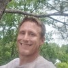 Abbott, 37, г.Колумбус Abbott, 37, г.Колумбус