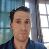 Brendan, 40, г.Сан-Франциско Brendan, 40, г.Сан-Франциско