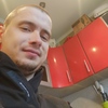 Andrey Yakushev, 30, г.Фрязино Andrey Yakushev, 30, г.Фрязино