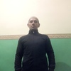 Marsel, 36, Ош Marsel, 36, Ош