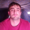Сунатулло Мирзоев, 29, г.Душанбе Сунатулло Мирзоев, 29, г.Душанбе