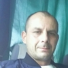 Вячеслав, 37, г.Балта Вячеслав, 37, г.Балта