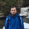 Artem, 30, г.Измаил Artem, 30, г.Измаил