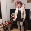 Светлана, 45, г.Барселона Светлана, 45, г.Барселона