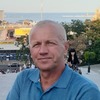 Юра, 47, г.Луцк Юра, 47, г.Луцк