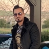 zack, 32, г.Сан-Франциско zack, 32, г.Сан-Франциско
