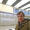 Сергей, 41, г.Астрахань Сергей, 41, г.Астрахань